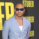 Image for article titled Apparently Dave Bautista doesn't need 2 action comedies in a single year